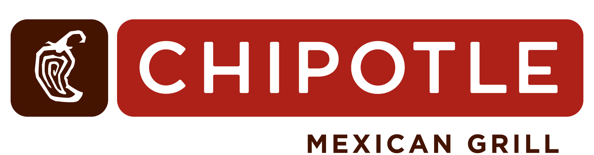 Chipotle Mexican Restaurant