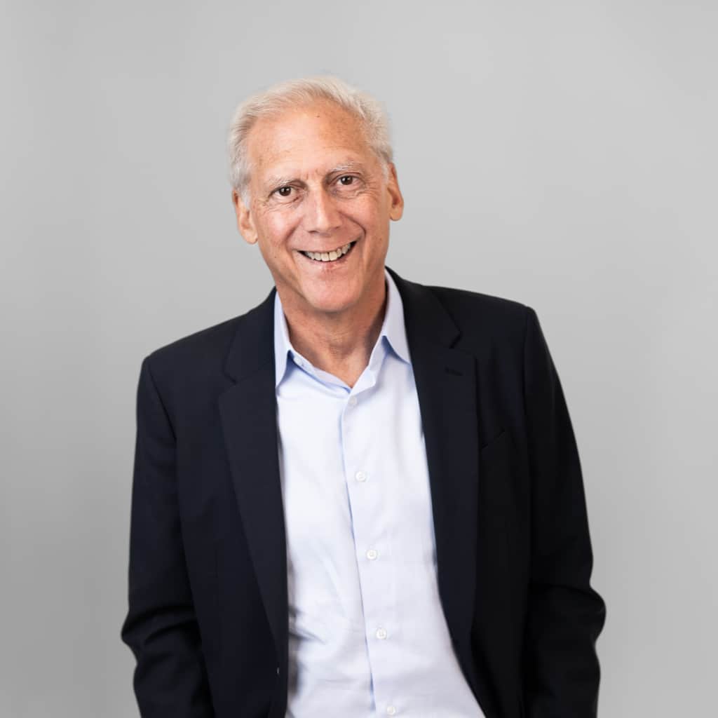 Ed Sachse - Leasing Agent