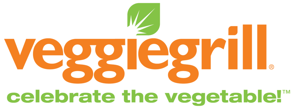 Veggie Grill Restaurant